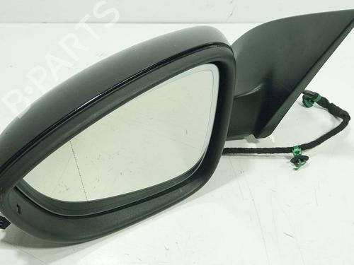 Used Left mirror Left mirror 39412651 39412651