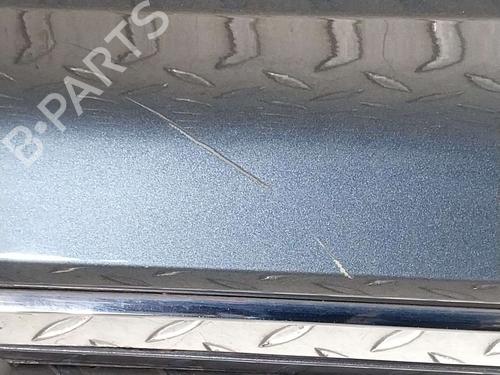 Dør venstre bagtil VW PASSAT B8 (3G2, CB2) 2.0 TDI | BP39452813C4 - Image 2