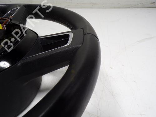 Steering wheel SKODA YETI (5L) 1.2 TSI | BP17185132C49 