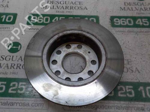 Other SEAT LEON (1P1) 1.6 TDI | BP14283460O1 