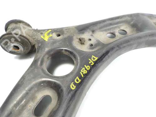 Right front suspension arm VW GOLF VI Variant (AJ5) 1.6 TDI | BP6832626M13 