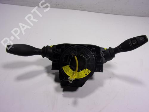 Used Steering column stalk Steering column stalk FORD KA+ III (UK, FK) [2014-2026] 17234480 17234480