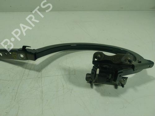 Other BMW 3 (G20, G80, G28) 330 d xDrive | BP24600003O1 - Image 4