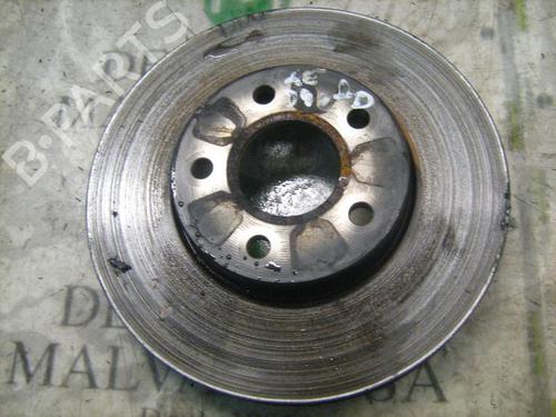 other-ford-focus-ii-da_-hcp-dp-2004-2005-2006-2007-2008-2009-2010-2011-2012-2013-14298293 main image