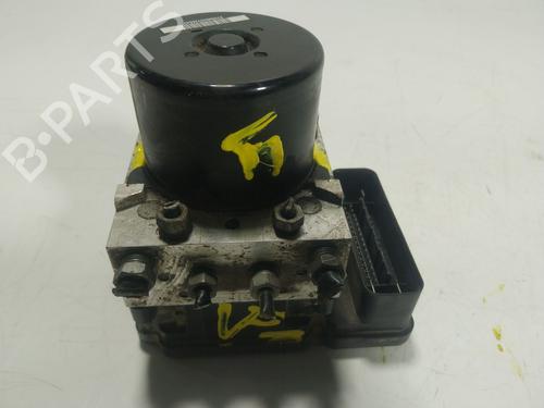 ABS pump FORD KUGA II (DM2)  | BP24575202M43 
