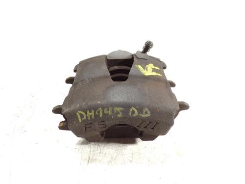 Used Right front brake caliper Right front brake caliper SEAT IBIZA IV (6J5, 6P1) 1.2 TSI (105 hp) 11553244 11553244