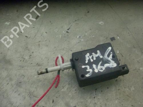 Used Electronic module Electronic module LANCIA LYBRA SW (839_) 1.9 JTD (839BXI1A) (110 hp) 14300164 14300164