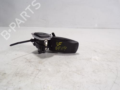 Used Ignition barrel Ignition barrel BMW 1 (F20) [2011-2019] 6897060 6897060