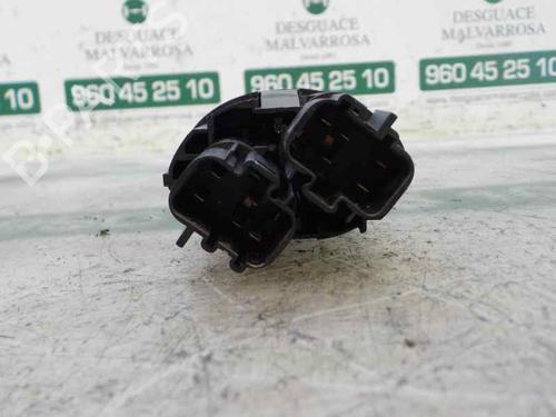 Electronic module FORD ESCORT VI (GAL, AAL, ABL) 1.6 i 16V | BP6082996M83 