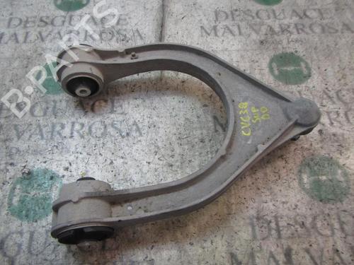Used Right front suspension arm Right front suspension arm MERCEDES-BENZ S-CLASS Coupe (C215) [1999-2006] 4010219 4010219
