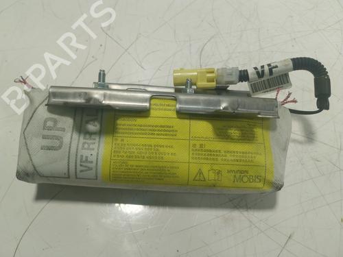 Electronic module HYUNDAI i40 I (VF) 1.7 CRDI | BP17080064M83 