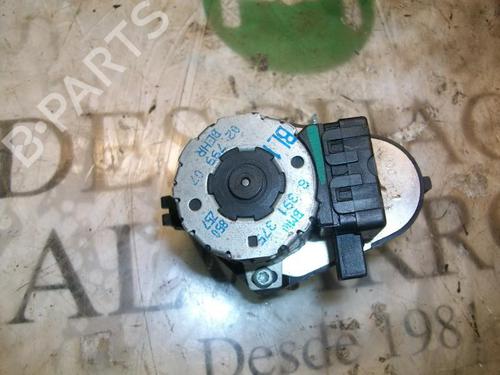 Elektronisk modul BMW 3 (E46) 328 i (193 hp) 14264432