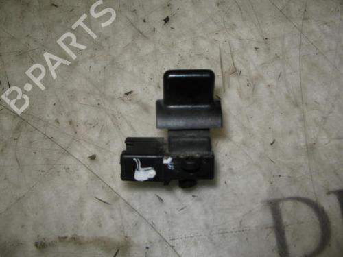Used Left front window switch Left front window switch ROVER 200 II Hatchback (RF) [1995-2000] 3753521 3753521