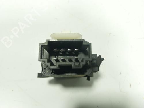 Electronic module SEAT ARONA (KJ7, KJP) 1.0 TSI | BP32092007M83 - Image 3