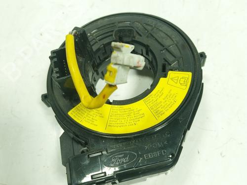 Kontaktrulle Airbag FORD TOURNEO COURIER B460 MPV [2014-2025]  16024254