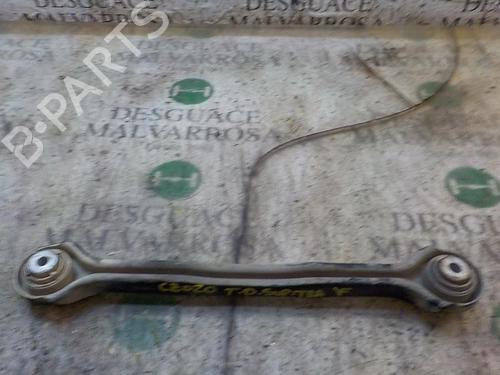 Used Right rear suspension arm BMW 3 (E90) 320 d (163 hp) 3852985