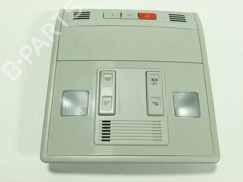 Used Interior roof light SEAT IBIZA V (KJ1, KJG) [2017-2025]  30392978