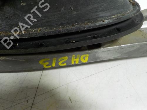 Gear lever BMW 1 (F21)  | BP8170327M90 