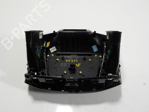 Switch FORD FOCUS III  | BP14922709I30 