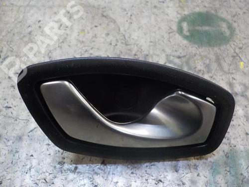 front-right-interior-door-handle-renault-clio-iv-bh_-2012-2013-2014-2015-2016-2017-2018-2019-2020-2021-3851036 main image
