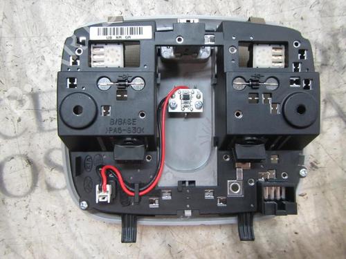 Interior roof light KIA RIO III (UB)  | BP7410364I8