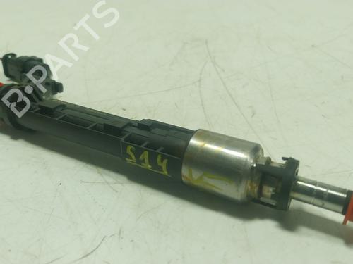 Used Injector Injector PORSCHE PANAMERA (971) 4.0 Turbo S (97BFR1) (630 hp) 29132243 29132243