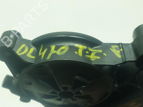 Left rear window motor SEAT LEON Sportstourer (KL8, KLD)  | BP18297603E23 