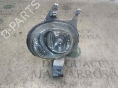 Used Left front fog light Left front fog light 3808699 3808699
