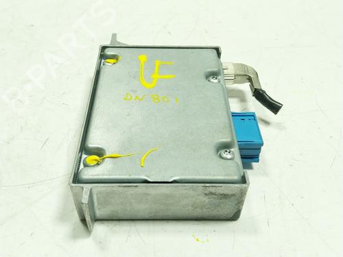 Electronic module BMW X6 (E71, E72) M 50 d | BP19656771M83 