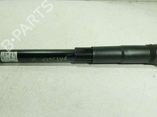 Dämpfer hinten rechts für CUPRA FORMENTOR (KM7, KMP) [2020-2026]  31665092