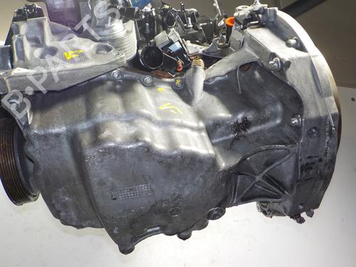Engine MERCEDES-BENZ B-CLASS Sports Tourer (W246, W242)  | BP12198820M1 
