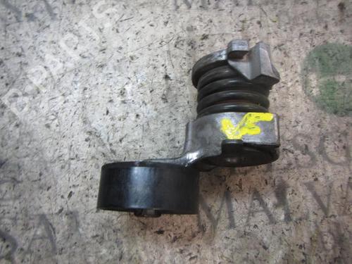 BP14276633O1 main image