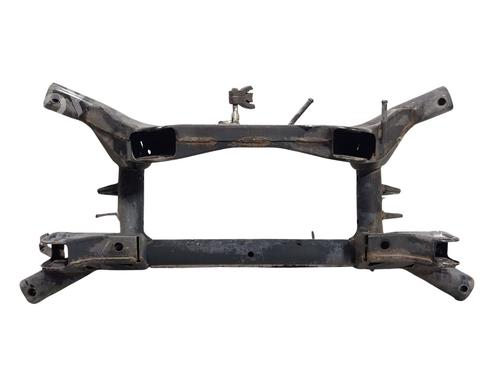 Used Rear axle Rear axle MITSUBISHI ASX (GA_W_) 1.6 MIVEC (GA1W) (117 hp) 35781404 35781404