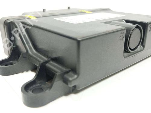Electronic module RENAULT KADJAR (HA_, HL_) 1.5 BLUE dCi 115 (HLA6) | BP39698392M83 - Image 4