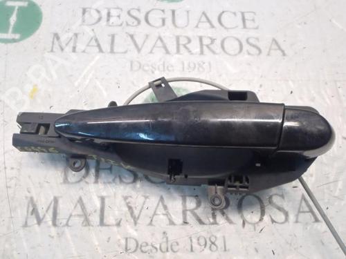 rear-left-exterior-door-handle-bmw-3-e90-320-d-51217207539-2004-2005-2006-2007-2008-2009-2010-2011-2012-3816665 main image
