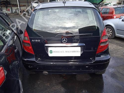 Right taillight MERCEDES-BENZ A-CLASS (W169) A 150 (169.031, 169.331) | BP8906470C35