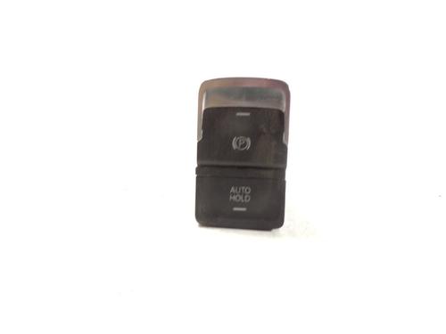 Used Hand brake Hand brake VW GOLF VII (5G1, BQ1, BE1, BE2) 1.6 TDI (115 hp) 8772032 8772032