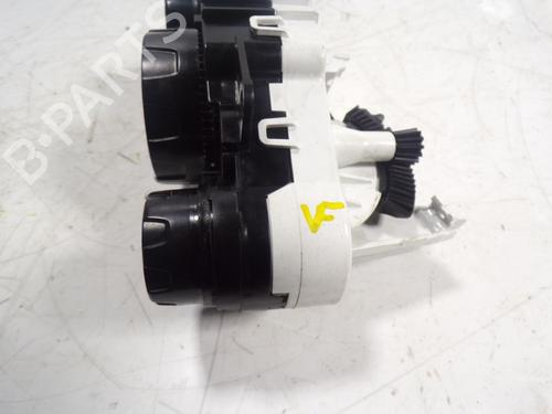 Climate control FORD FIESTA VI (CB1, CCN) 1.25 | BP7074469I5 