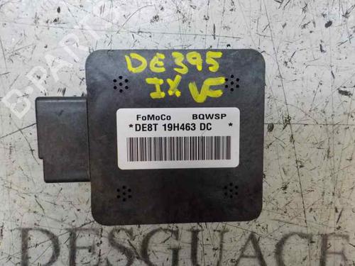 Electronic module FORD FOCUS III  | BP4747414M83 