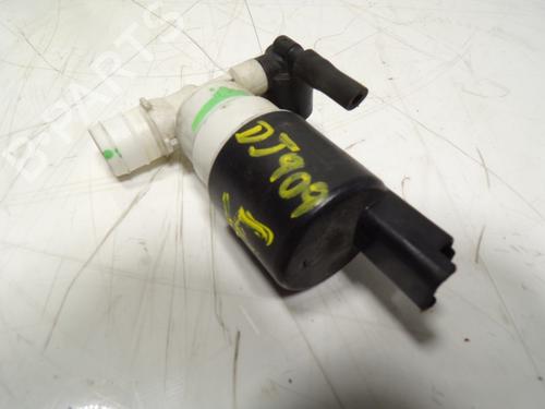 Washer pump RENAULT TALISMAN (LP_)  | BP14287774E24 