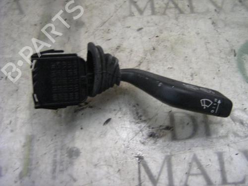 Ratstangsstang OPEL ASTRA G Hatchback (T98) [1998-2009]  3769446