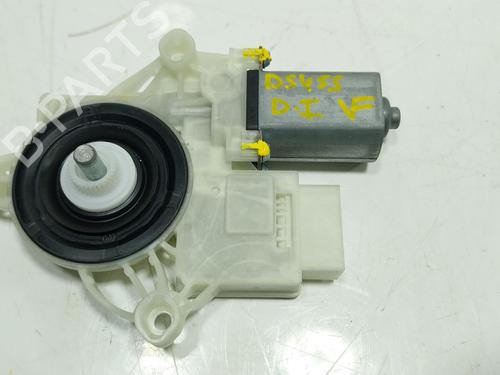 Used Left front window motor Left front window motor BMW X5 (G05, F95) xDrive 40 d Mild-Hybrid (352 hp) 34119850 34119850