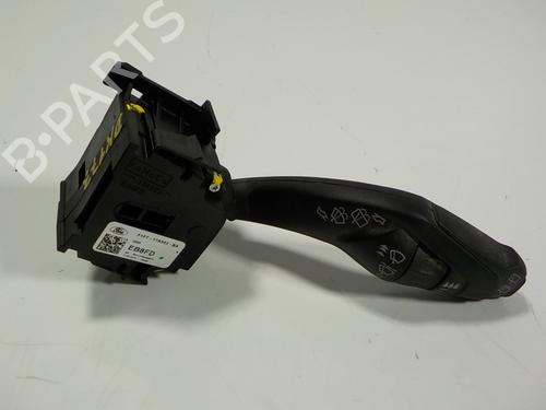 Used Steering column stalk Steering column stalk FORD KUGA II (DM2) [2012-2026] 11696008 11696008