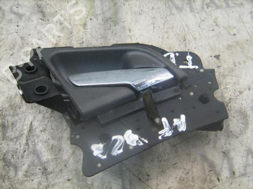 Rear right interior door handle MERCEDES-BENZ E-CLASS (W210)  | BP3769614I16 