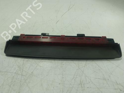 Used Rear center light BMW 5 (F10) [2009-2016]  21140872