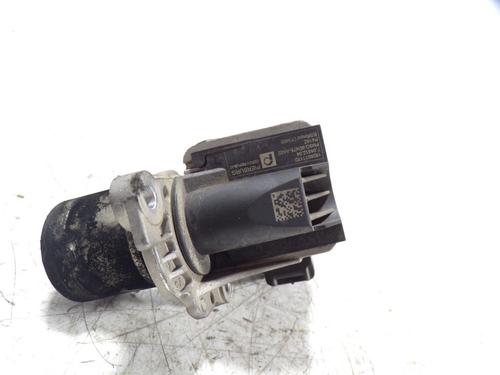 Egr FORD FIESTA VI (CB1, CCN) 1.5 TDCi | BP8418545M69 