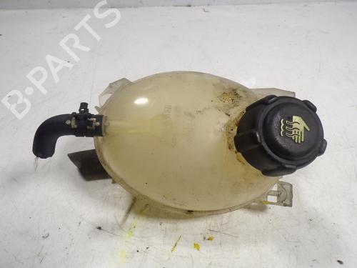 expansion-tank-dacia-dokker-mpv-ke_-217104354r-2012-6965936 main image