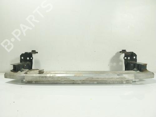 Used Front bumper reinforcement Front bumper reinforcement AUDI Q7 (4LB) 4.2 TDI quattro (340 hp) 34244105 34244105