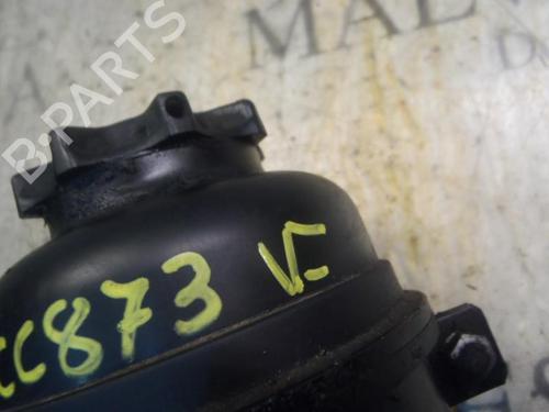 Power steering reservoir BMW 3 Compact (E46) 316 ti | BP14271585M117 