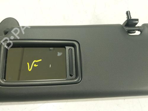 left-sun-visor-toyota-c-hr-_x2_-_h2_-2023-27887896 main image